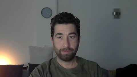 Snapshot of shoemaker333 chatting on 01/06/25, 11:18 shoemaker online show from 01/06/25, 11:18