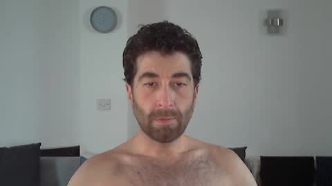 Snapshot of shoemaker333 chatting on 02/03/25, 10:36 shoemaker online show from 02/03/25, 10:36