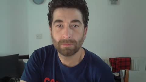 Snapshot of shoemaker333 chatting on 02/04/25, 10:43 shoemaker online show from 02/04/25, 10:43