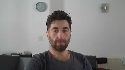 Snapshot of shoemaker333 chatting on 03/12/25, 11:42 shoemaker online show from 03/12/25, 11:42