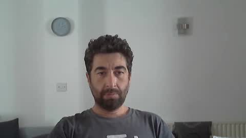 Snapshot of shoemaker333 chatting on 09/15/25, 11:10 shoemaker online show from 09/15/25, 11:10