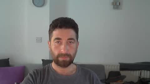 Snapshot of shoemaker333 chatting on 11/13/25, 10:36 shoemaker online show from 11/13/25, 10:36