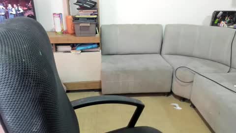 Snapshot of shofia_beltran chatting on 03/07/25, 09:17 Shofia Beltran online show from 03/07/25, 09:17