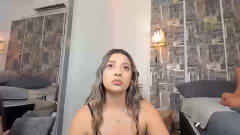 SHOFIA online show from 03/12/26, 11:22