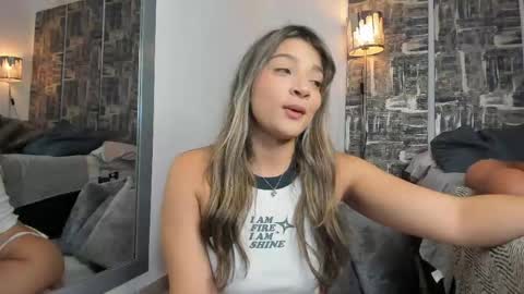 SHOFIA online show from 05/09/26, 03:50