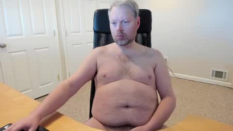 Shofixtie online show from 02/19/25, 02:44