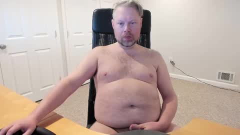 Shofixtie online show from 03/04/25, 02:21