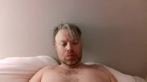 Shofixtie online show from 03/17/26, 12:41