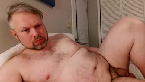 Shofixtie online show from 04/03/26, 04:10