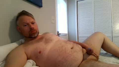 Snapshot of shofixtie chatting on 07/05/26, 03:30 Shofixtie online show from 07/05/26, 03:30