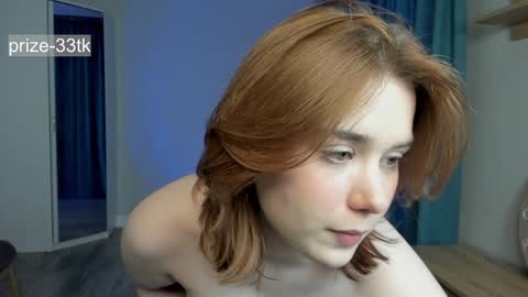 Snapshot of shoggothy chatting on 12/08/24, 03:43 Agatha online show from 12/08/24, 03:43