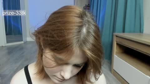 Snapshot of shoggothy chatting on 12/11/24, 03:24 Agatha online show from 12/11/24, 03:24