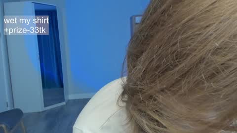 Snapshot of shoggothy chatting on 12/12/24, 06:14 Agatha online show from 12/12/24, 06:14