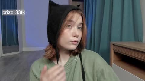 Snapshot of shoggothy chatting on 12/12/24, 10:42 Agatha online show from 12/12/24, 10:42