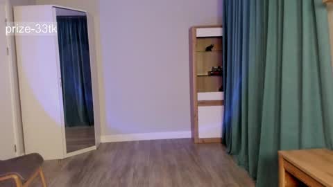 Snapshot of shoggothy chatting on 12/13/24, 01:48 Agatha online show from 12/13/24, 01:48