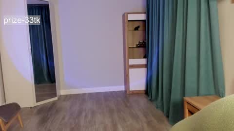 Snapshot of shoggothy chatting on 12/13/24, 04:54 Agatha online show from 12/13/24, 04:54