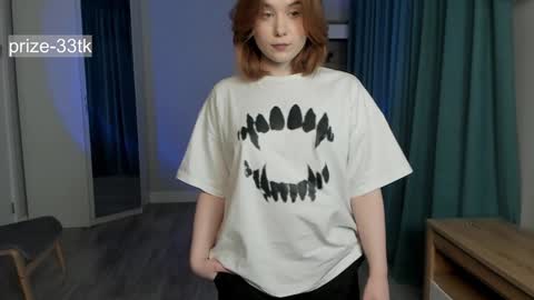 Snapshot of shoggothy chatting on 12/14/24, 12:44 Agatha online show from 12/14/24, 12:44