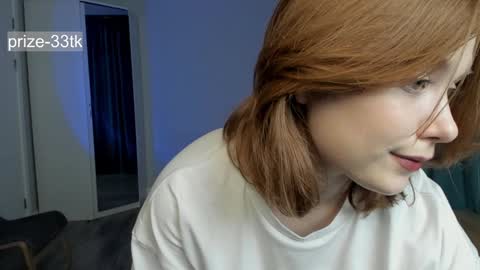 Snapshot of shoggothy chatting on 12/14/24, 03:51 Agatha online show from 12/14/24, 03:51