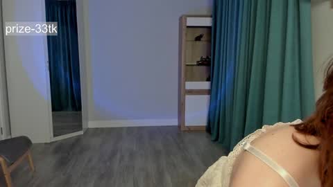 Snapshot of shoggothy chatting on 12/15/24, 04:07 Agatha online show from 12/15/24, 04:07