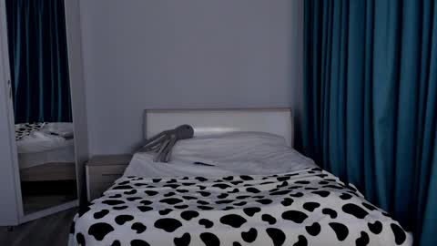 Snapshot of shoggothy chatting on 01/30/25, 01:42 Agatha online show from 01/30/25, 01:42