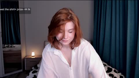 Snapshot of shoggothy chatting on 02/01/25, 07:23 Agatha online show from 02/01/25, 07:23