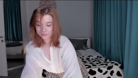 Snapshot of shoggothy chatting on 03/05/25, 05:18 Agatha online show from 03/05/25, 05:18