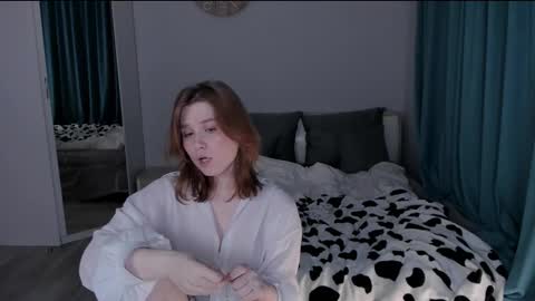 Snapshot of shoggothy chatting on 03/08/25, 07:53 Agatha online show from 03/08/25, 07:53