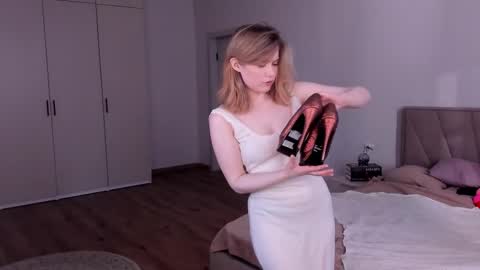 Snapshot of shoggothy chatting on 09/10/25, 01:44 Agatha online show from 09/10/25, 01:44