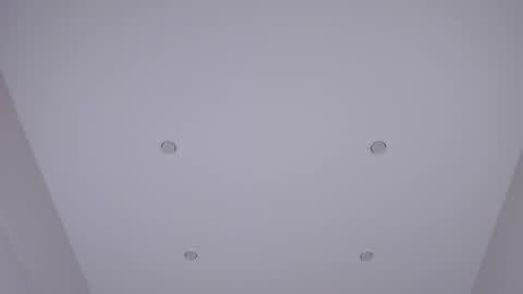 Snapshot of shoggothy chatting on 09/29/25, 01:27 Agatha online show from 09/29/25, 01:27