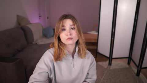 Snapshot of shoggothy chatting on 11/18/25, 03:16 Agatha online show from 11/18/25, 03:16