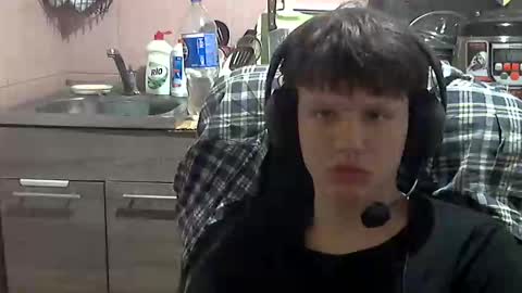 sharik online show from 04/29/26, 08:37