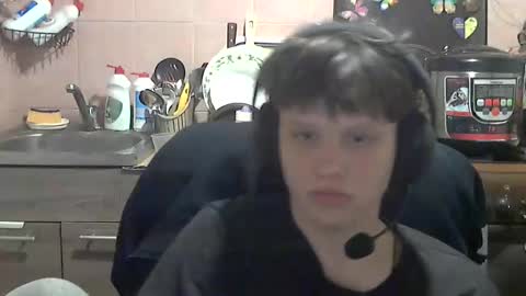sharik online show from 04/30/26, 08:48
