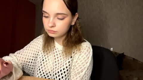 Sade online show from 04/02/26, 07:44