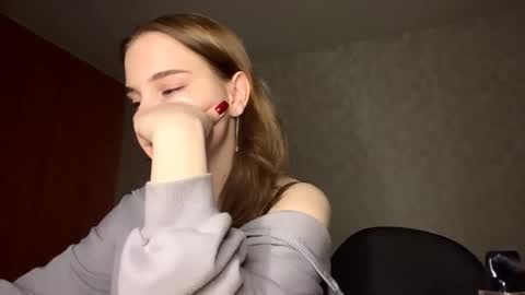 Sade online show from 04/03/26, 07:56