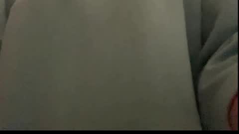 Sade online show from 04/06/26, 04:46
