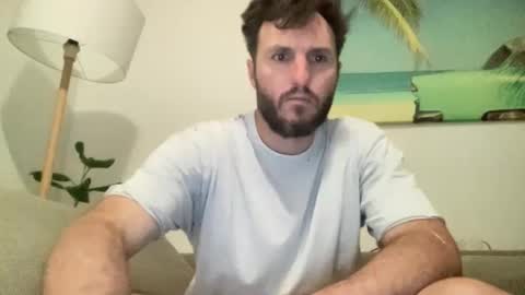 shondawg1 online show from 09/24/25, 08:06