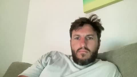 shondawg1 online show from 10/10/25, 11:42