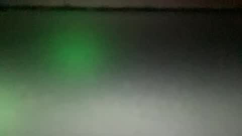 shondawg1 online show from 03/20/26, 11:31