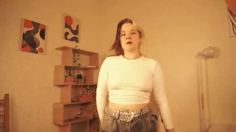 shonda online show from 10/13/25, 07:52