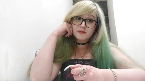shondrapisani online show from 06/14/26, 11:29