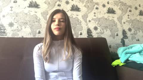 Jules online show from 03/30/26, 10:05