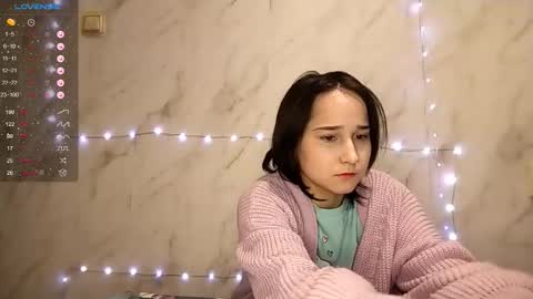 Margo online show from 12/18/25, 12:22