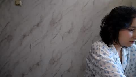 Margo online show from 01/14/26, 11:16