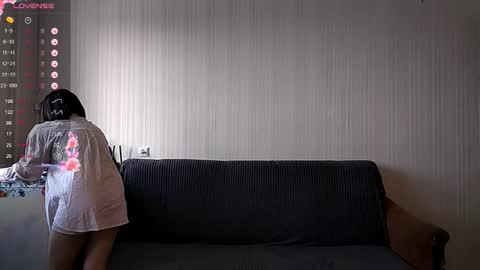 Margo online show from 01/17/26, 10:09