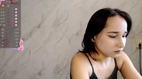 Margo online show from 02/08/26, 11:35