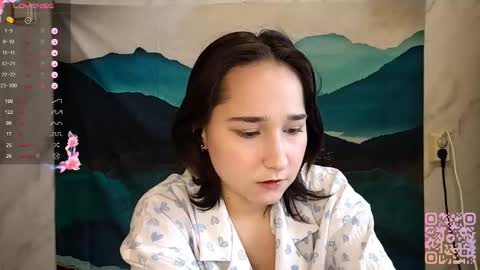 Margo online show from 03/03/26, 11:16