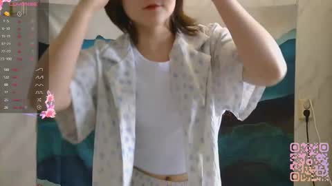 Margo online show from 03/06/26, 11:39