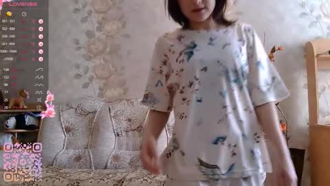 Margo online show from 03/11/26, 11:05