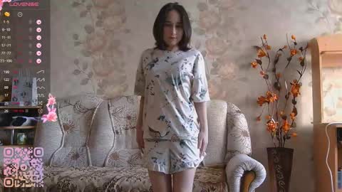 Margo online show from 03/26/26, 11:27