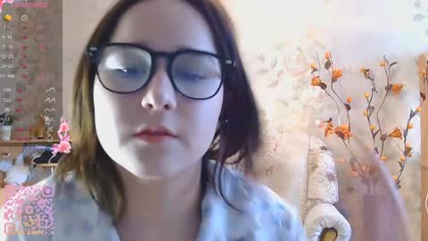 Margo online show from 04/09/26, 11:37